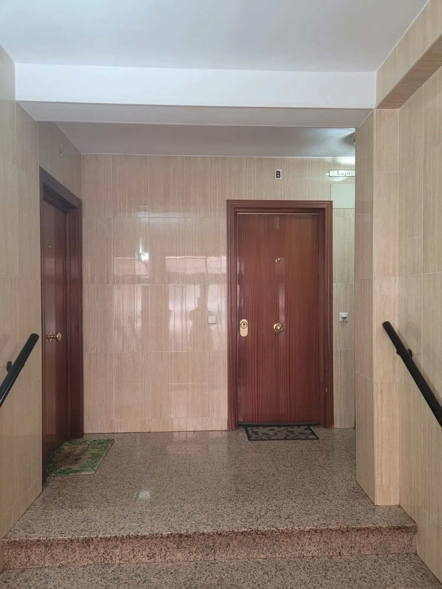 Piso en travesía Beatriz Galindo, 1 - Foto 2