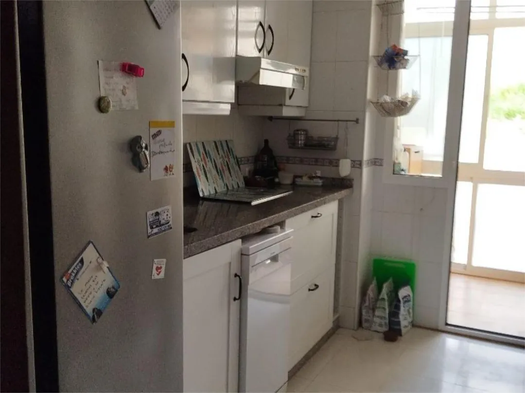 Piso en  Calle Río Viñuela 1 - Foto 5