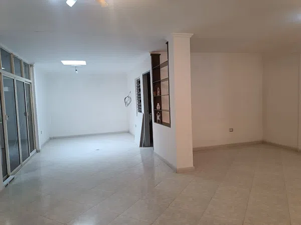 Piso en Puente Rialto, 8, Venecia - Nueva Alcalá - Foto 2