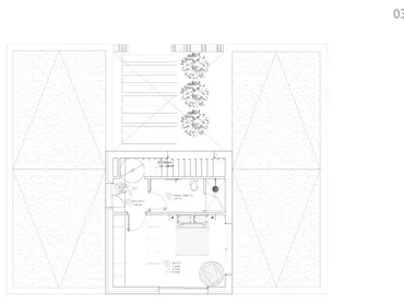 Terreno Residencial en  Carrer dels Brucs 14 - Foto 9