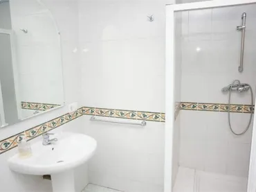 Piso en Cella Pueblo - Foto 8