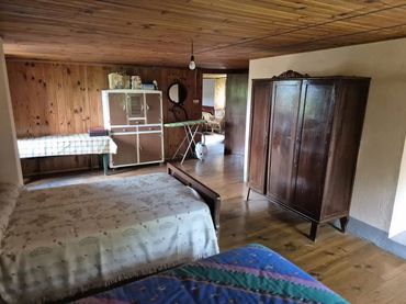 Chalet en - Foto 9