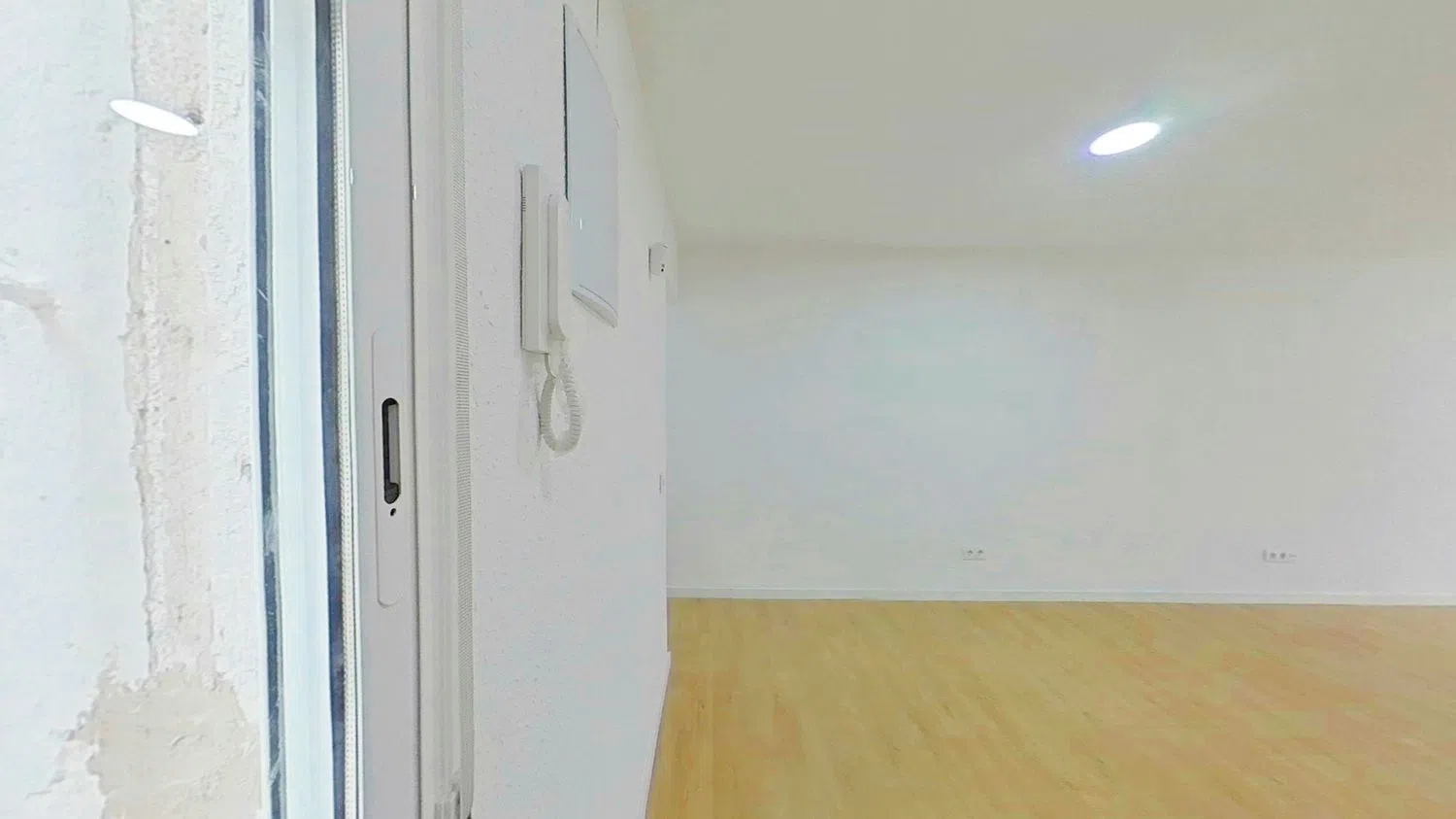 Piso - Foto 5