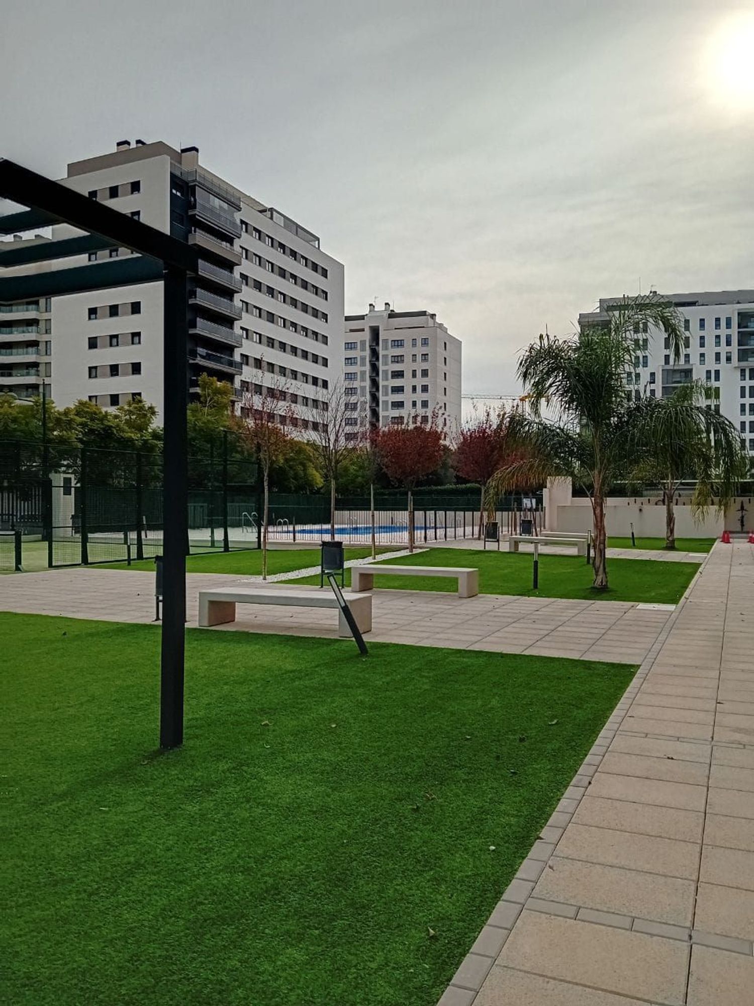 Piso en Calle dels Llauradors, 82, La Punta - Foto 34