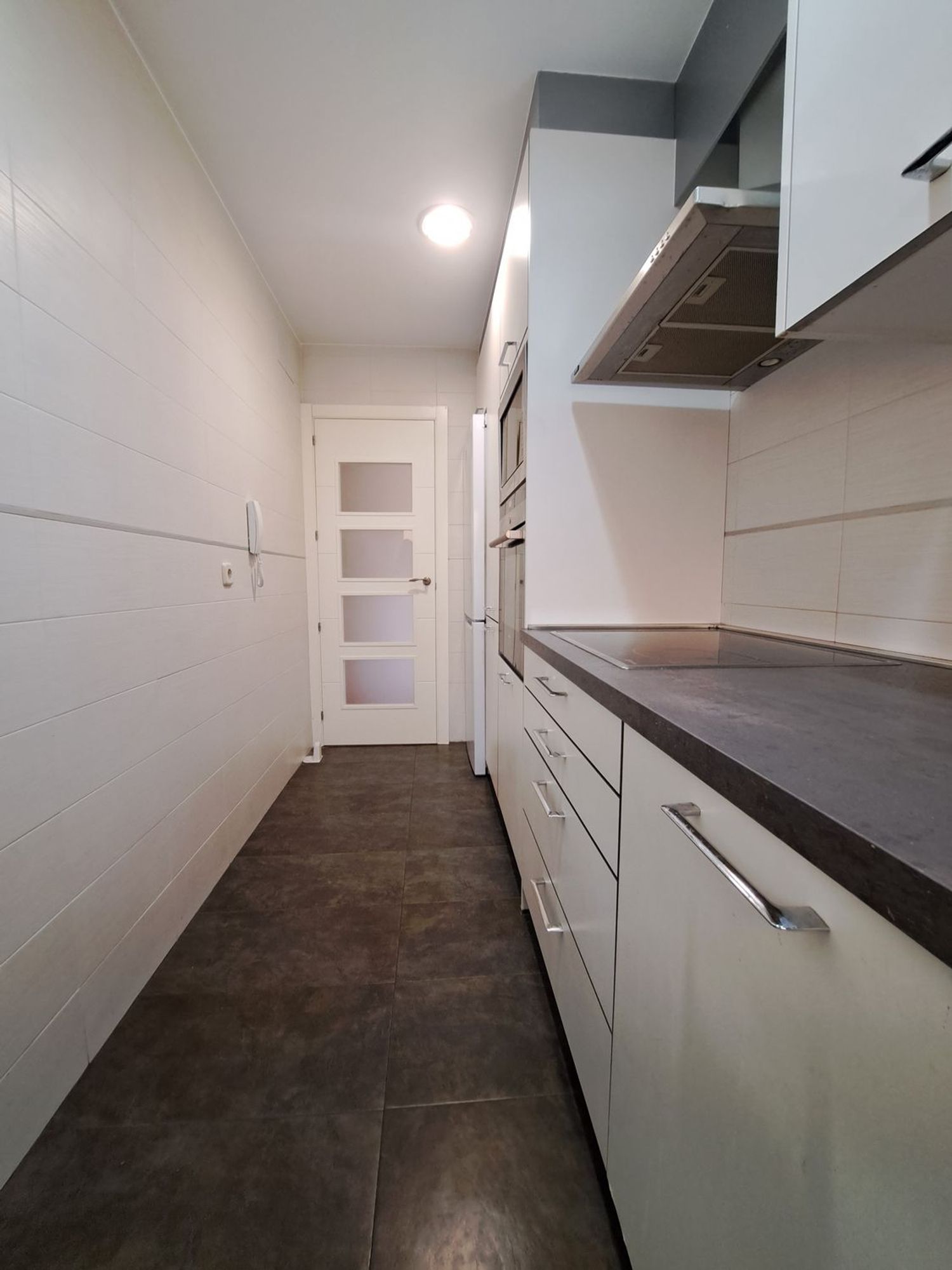 Piso en calle Cáceres, 49 - Foto 15