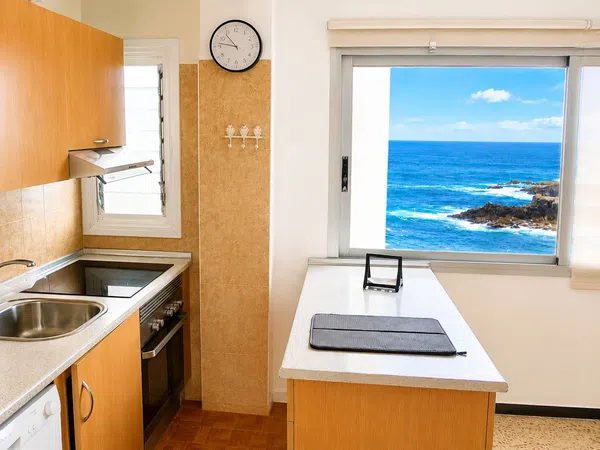 Piso en Calle Mesa del Mar, 138, Guayonje - Mesa del Mar, Guayonje - Mesa del Mar - Foto 4