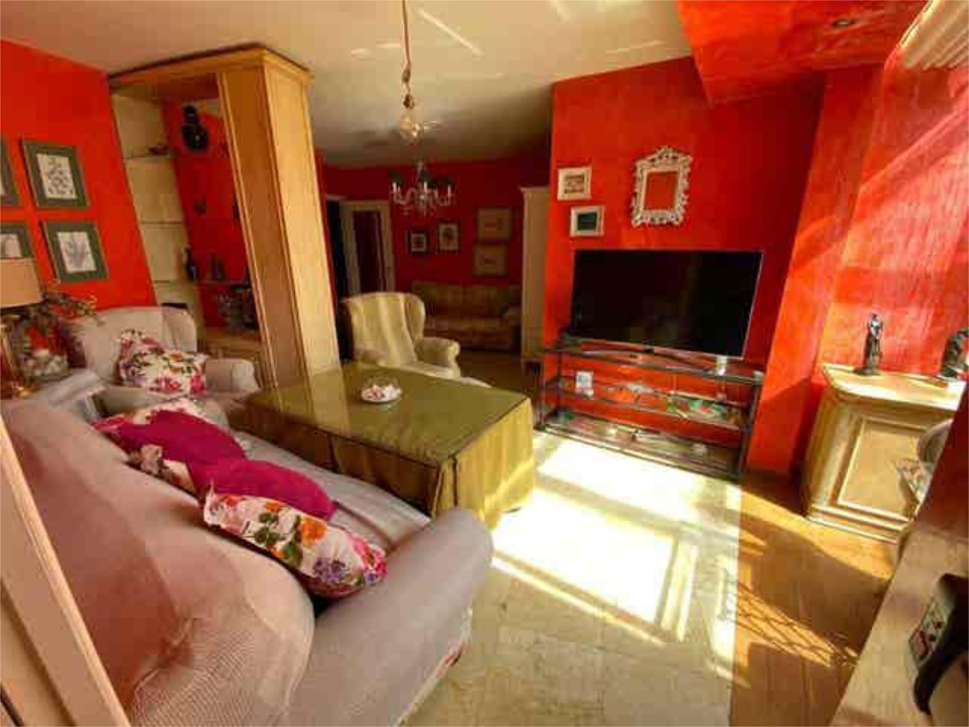 Piso en Centro - Foto 6