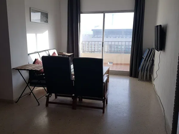 Piso en Avenida Cayetano del Toro, 46, Playa Victoria - Paseo Marítimo, Playa Victoria - Paseo Marítimo - Foto 4