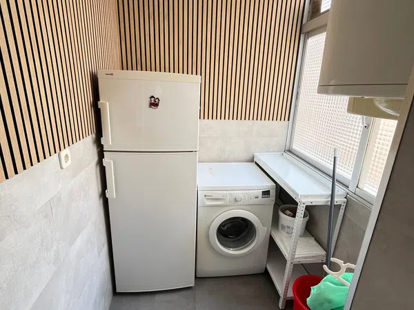 Piso en calle Noria, 6 - Foto 9