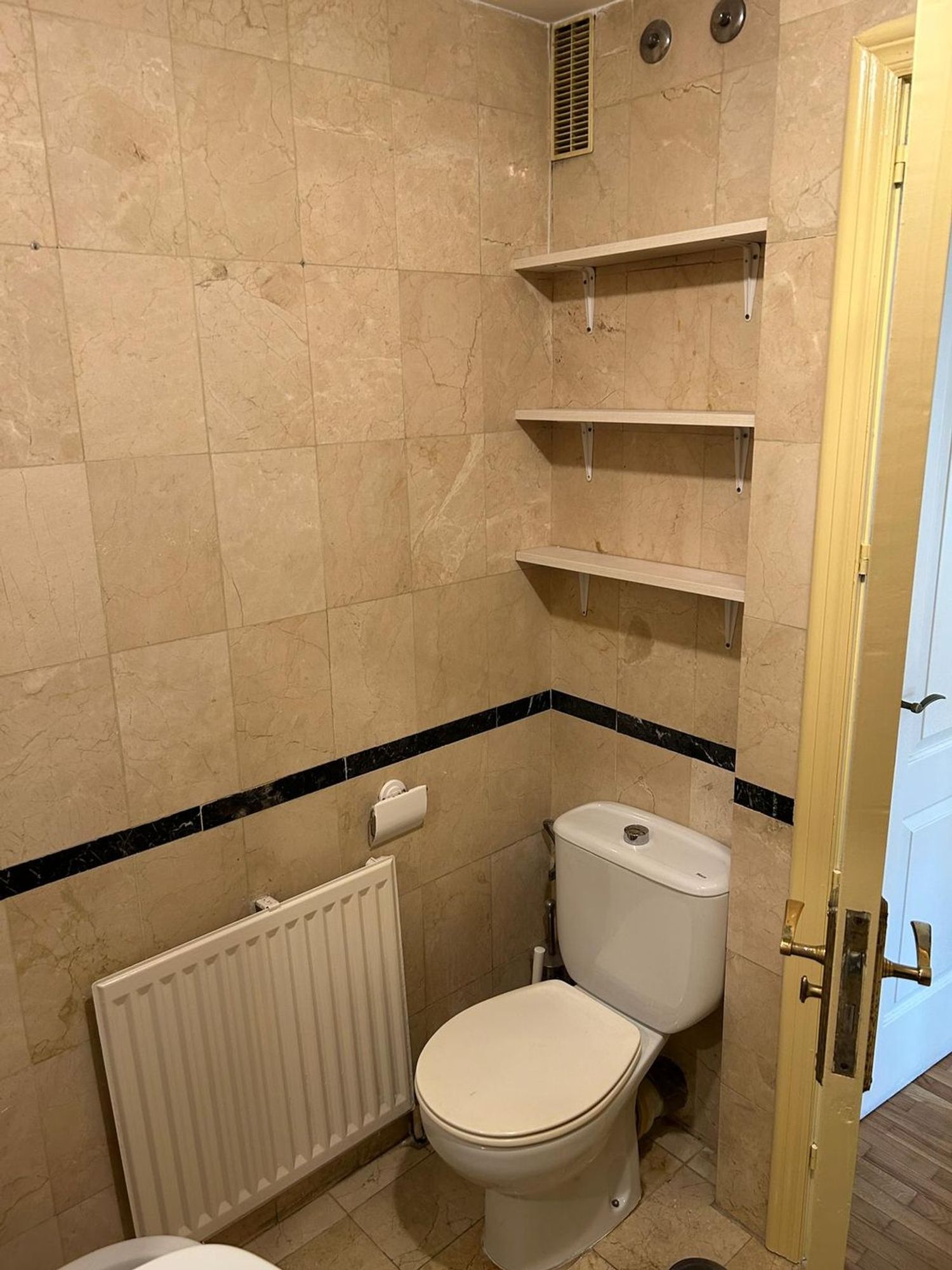 Piso en calle de Lérida, 91 - Foto 5