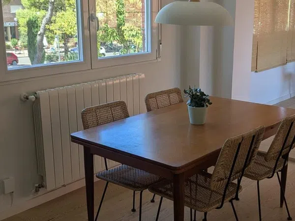 Chalet pareado en Avenida de Europa, 22, Zona Avenida Europa - Foto 10