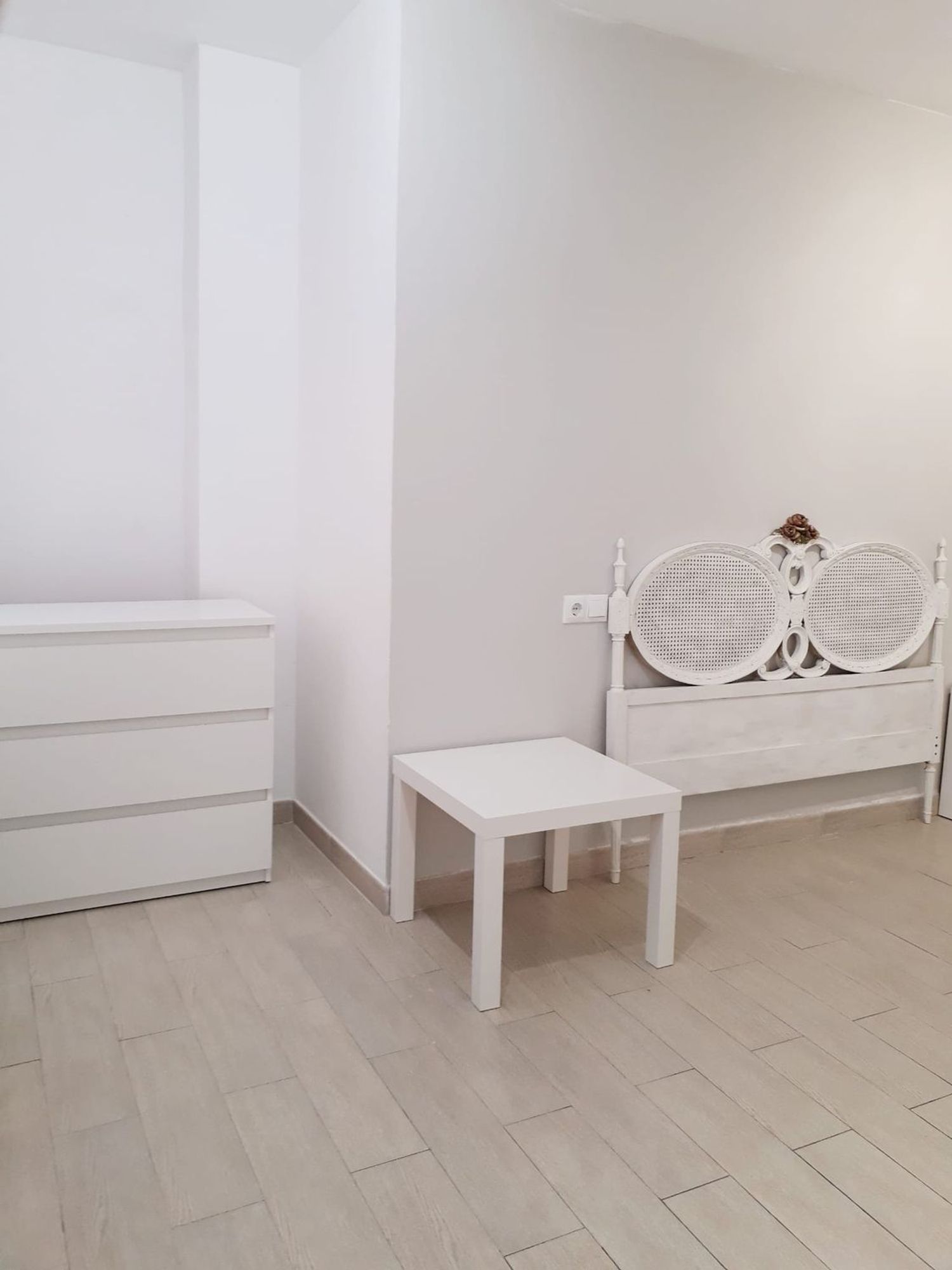 Piso en calle Duque de Rivas, 10 - Foto 14