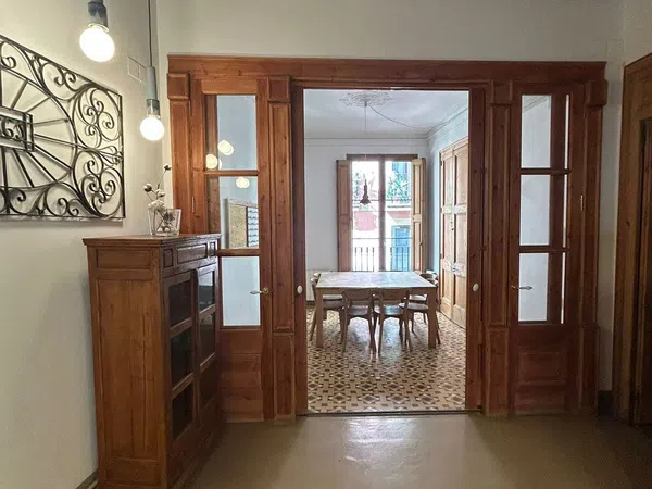 Piso en Calle de la Ciutat, 10, El Gòtic - Foto 9