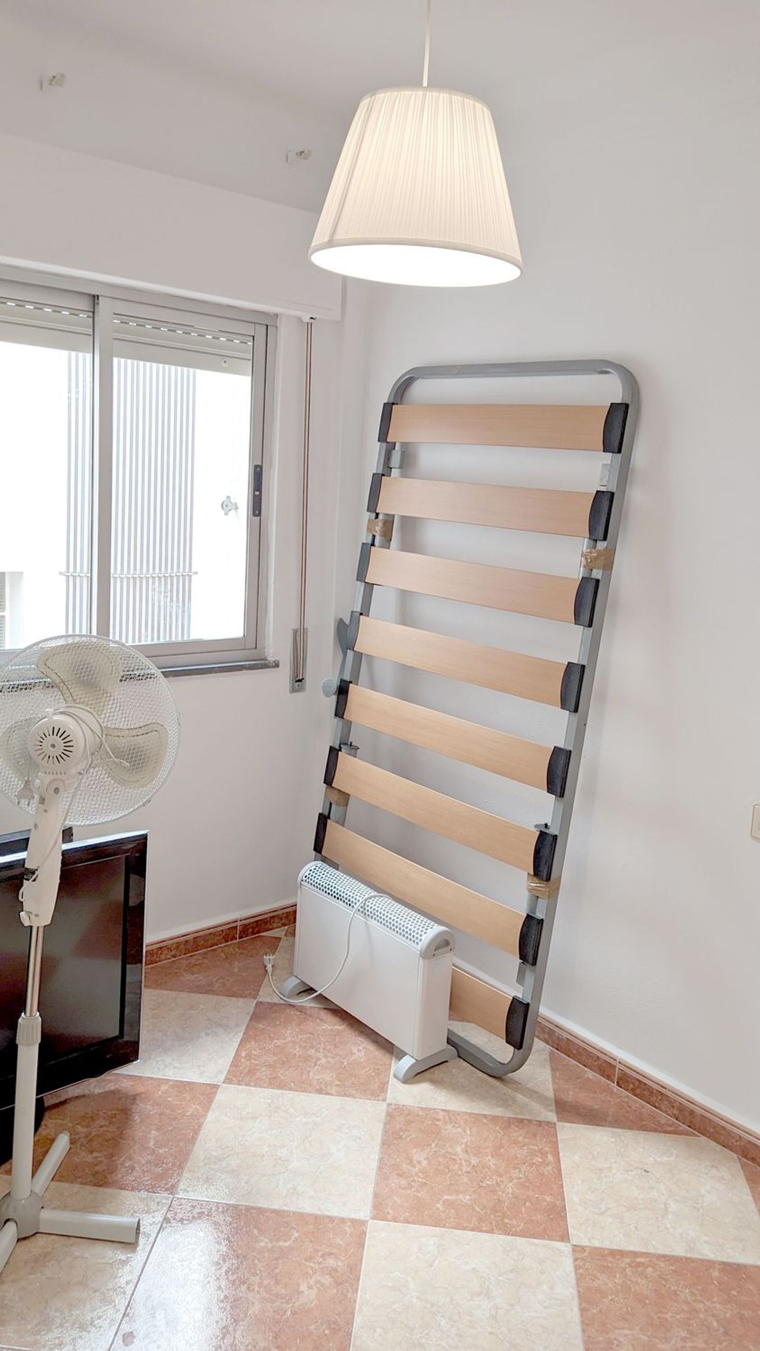 Piso en calle O'Donnell, 8 - Foto 23