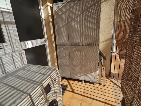 Piso en Barrio Foners - Foto 22