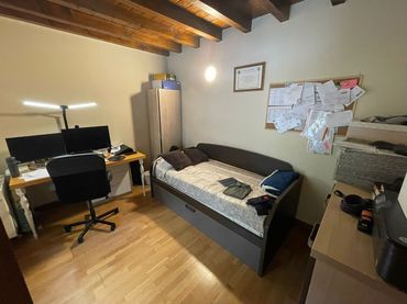 Chalet en  Barrio Redo 6 - Foto 10