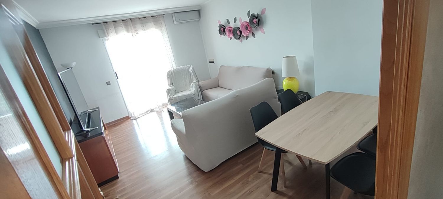 Piso en Calle Escuelas, 42, Espinardo - Foto 3