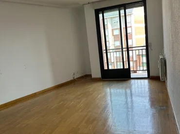 Piso en  Calle Nicolás de Brujas 10 - Foto 23