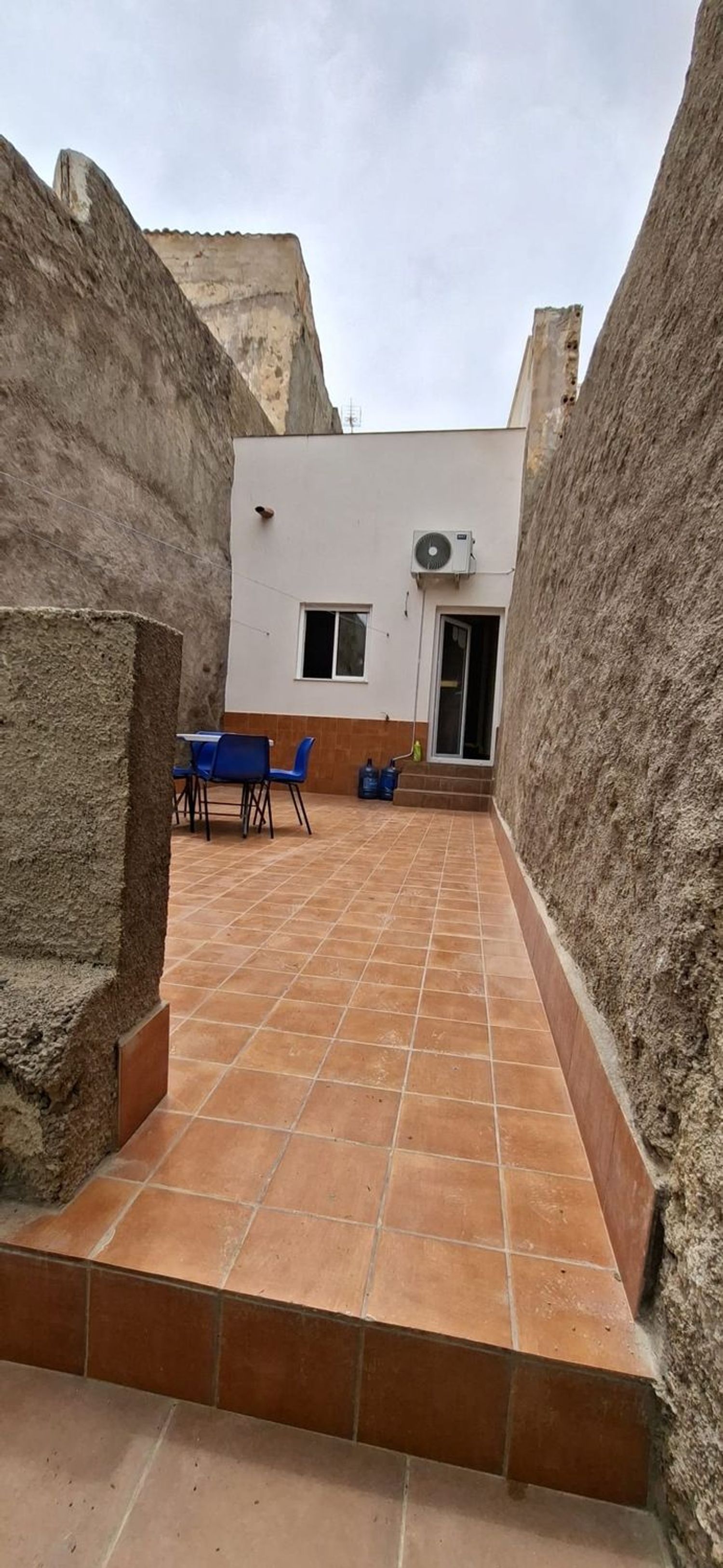 Piso en Cuesta de los Caños, 20, Cuevas del Almanzora, Cuevas del Almanzora - Foto 10