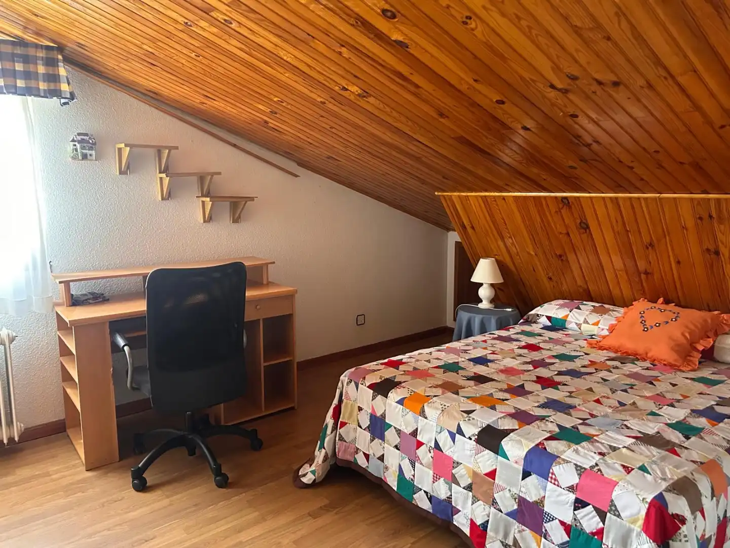 Chalet en Rivas-Vaciamadrid - Foto 20