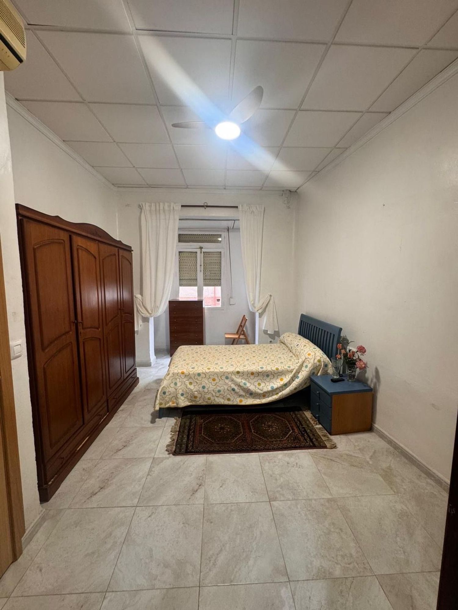 Casa o chalet independiente en Calle Proclamacion, 15, El Carmen - Foto 3