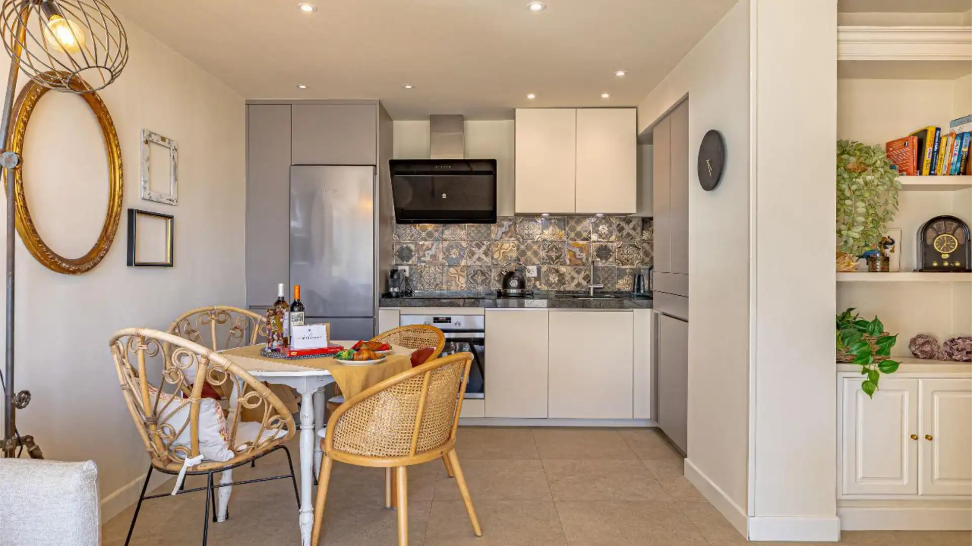 Piso en  Calle Mediterráneo 1 - Foto 15