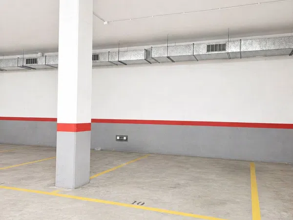 Piso en Calle de Sant Josep, 34 - Foto 10