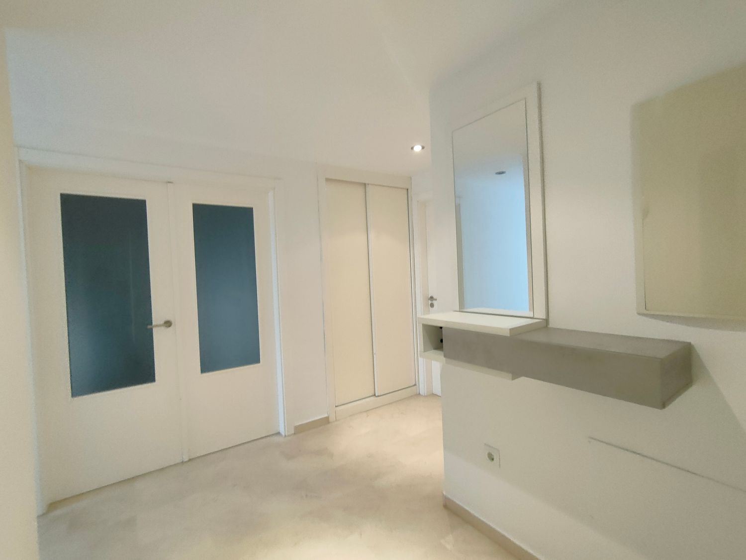 Chalet pareado en calle del Estanque, 1 - Foto 25