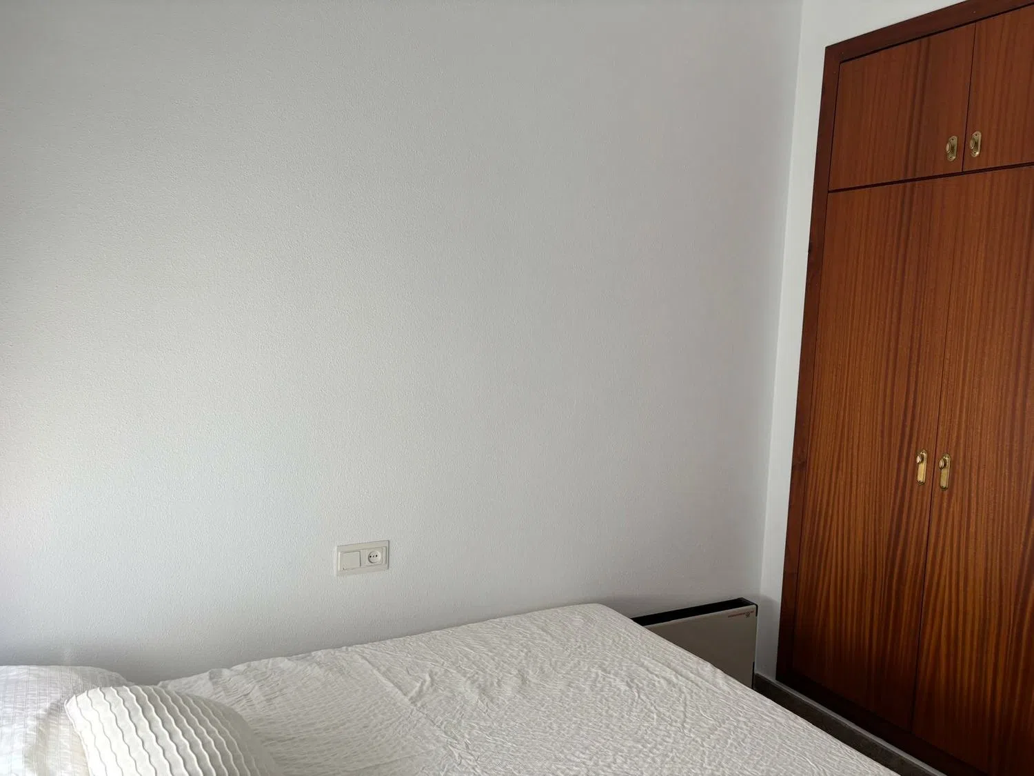 Piso en calle alta o Carrer dalt, 43 - Foto 17