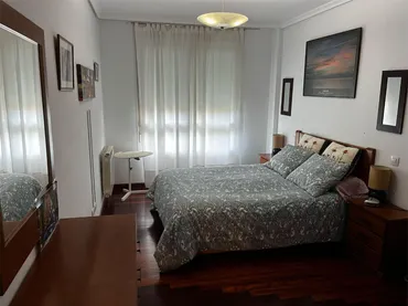 Piso en  Barrio la Sierra 46B - Foto 5