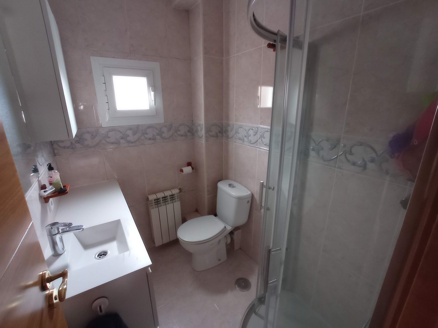 Piso en calle de Blas Cabrera, 44 - Foto 15