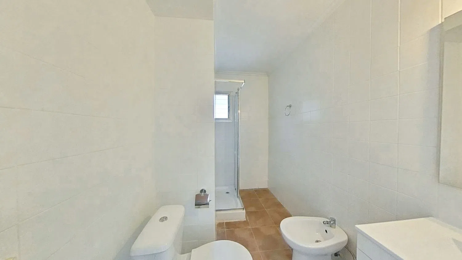 Piso - Foto 37
