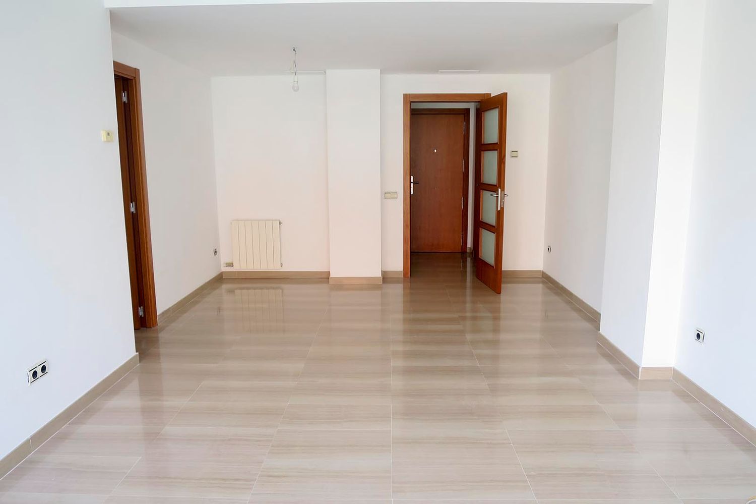 Piso en Calle d'Antoni de Capmany, 76, Sants - Foto 7