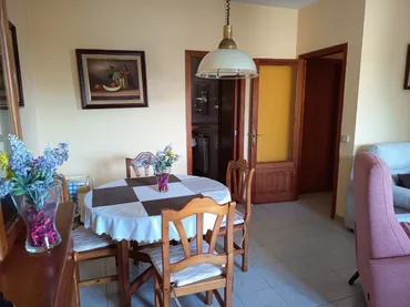 Chalet en Son Servera - Foto 7