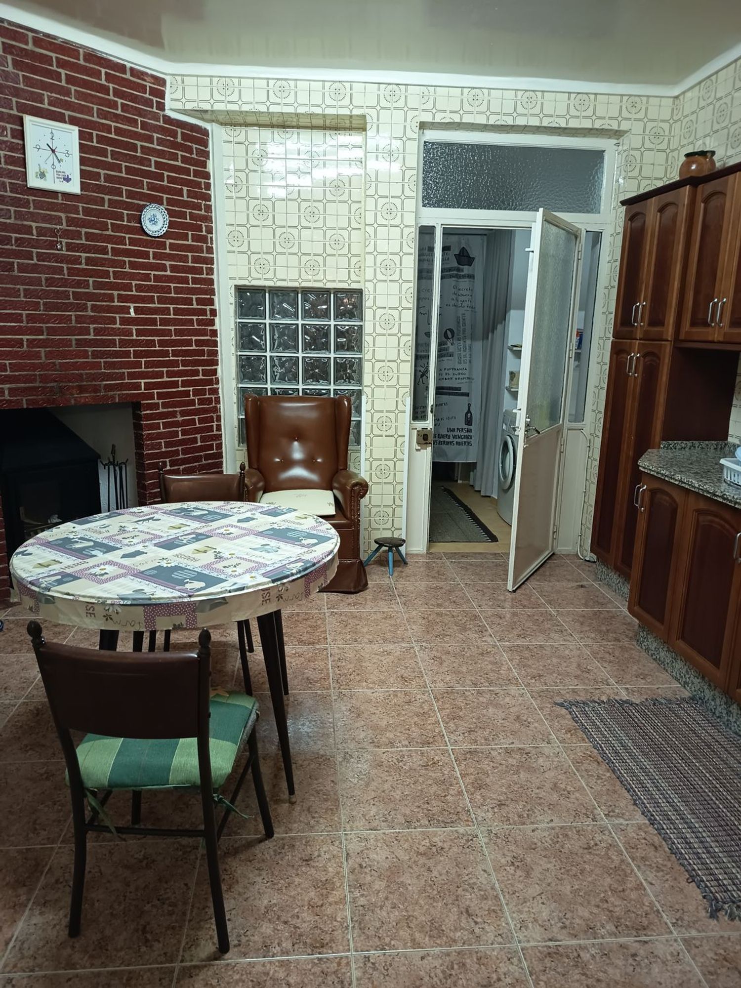 Casa de pueblo en Calle Corredera, 8 - Foto 23
