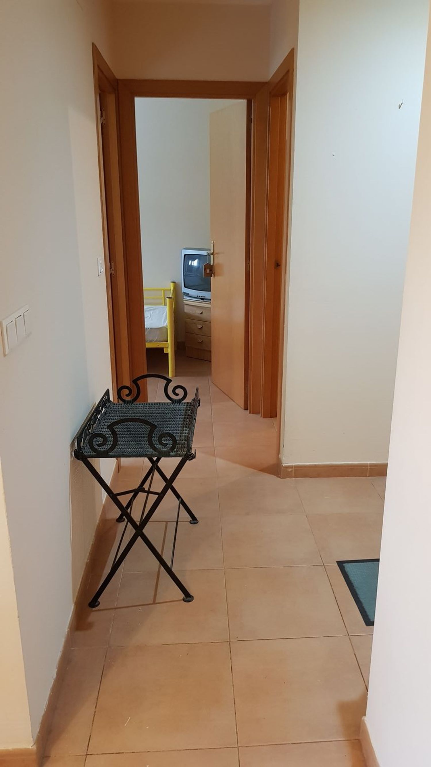 Piso en Avenida Europa, 2, Almardá, Almardá - Foto 4