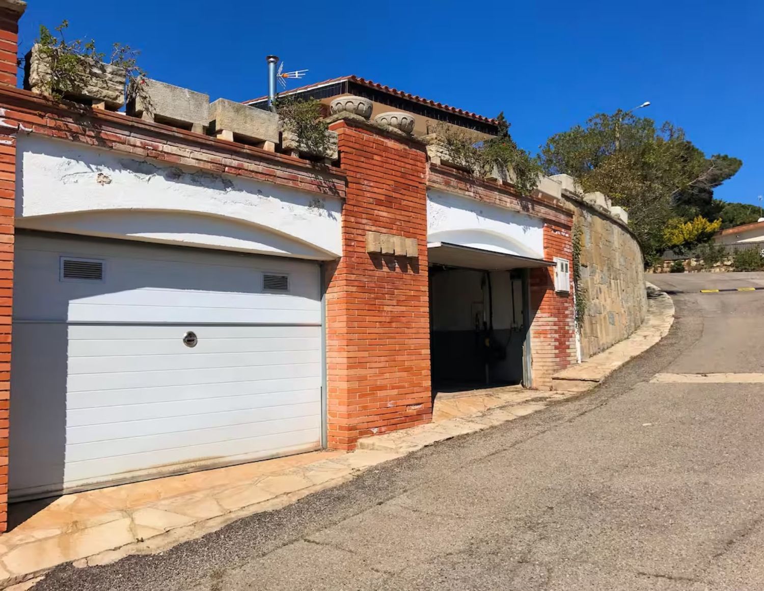 Casa o chalet independiente en Urbanització Martossa, 26, Santa María de Llorell, Santa María de Llorell - Foto 15