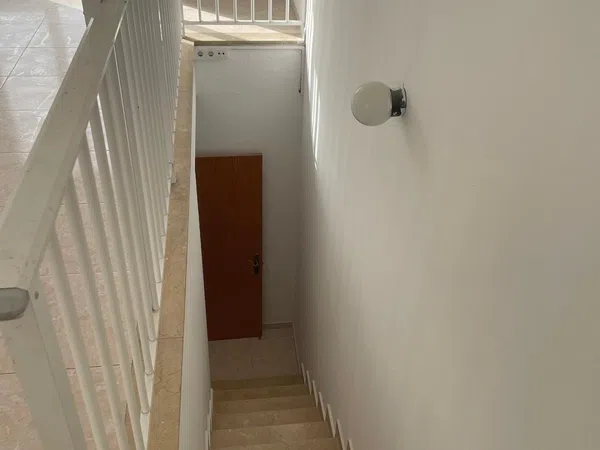 Dúplex en Calle Pere Cortés, 200, Ciutadella, Ciutadella - Foto 2
