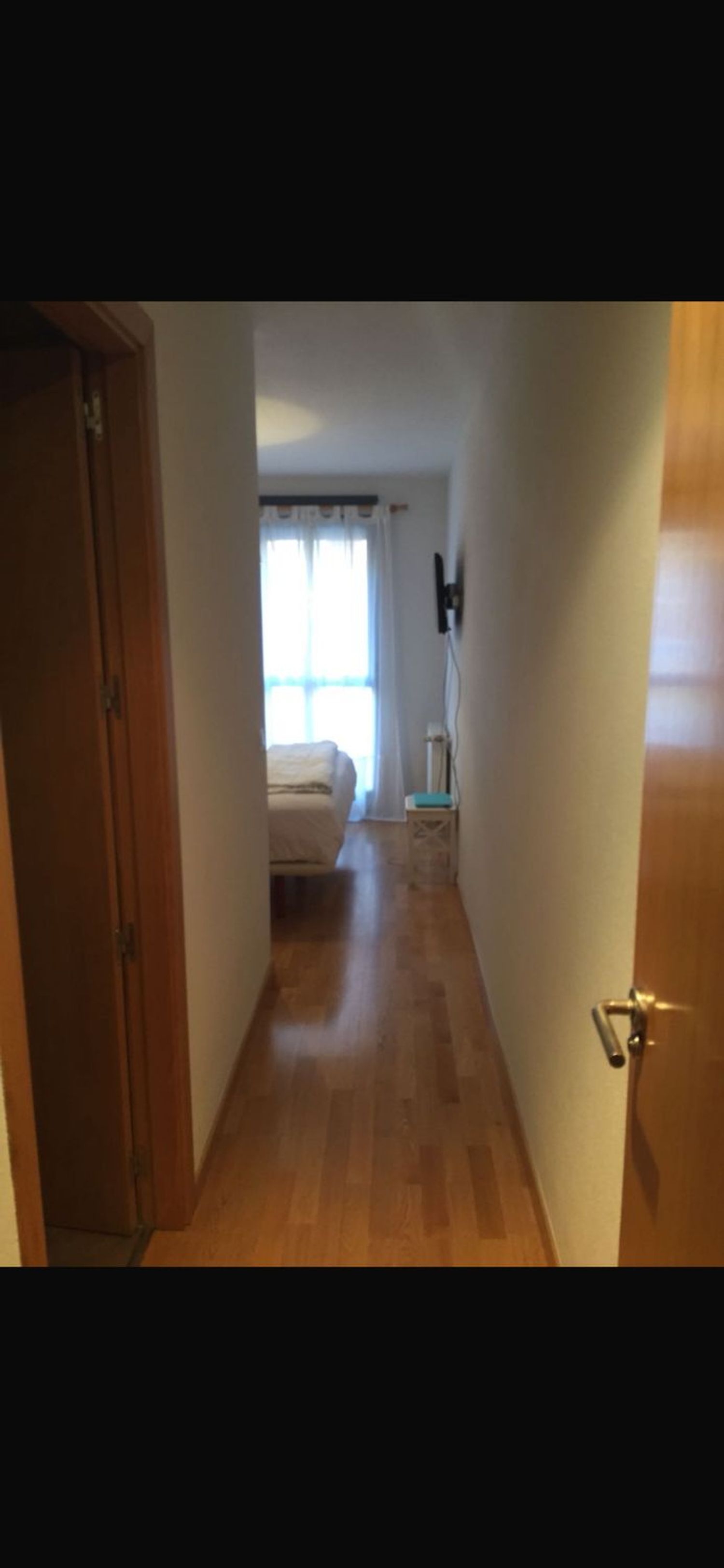 Piso en calle de Puente la Reina, 10 - Foto 6