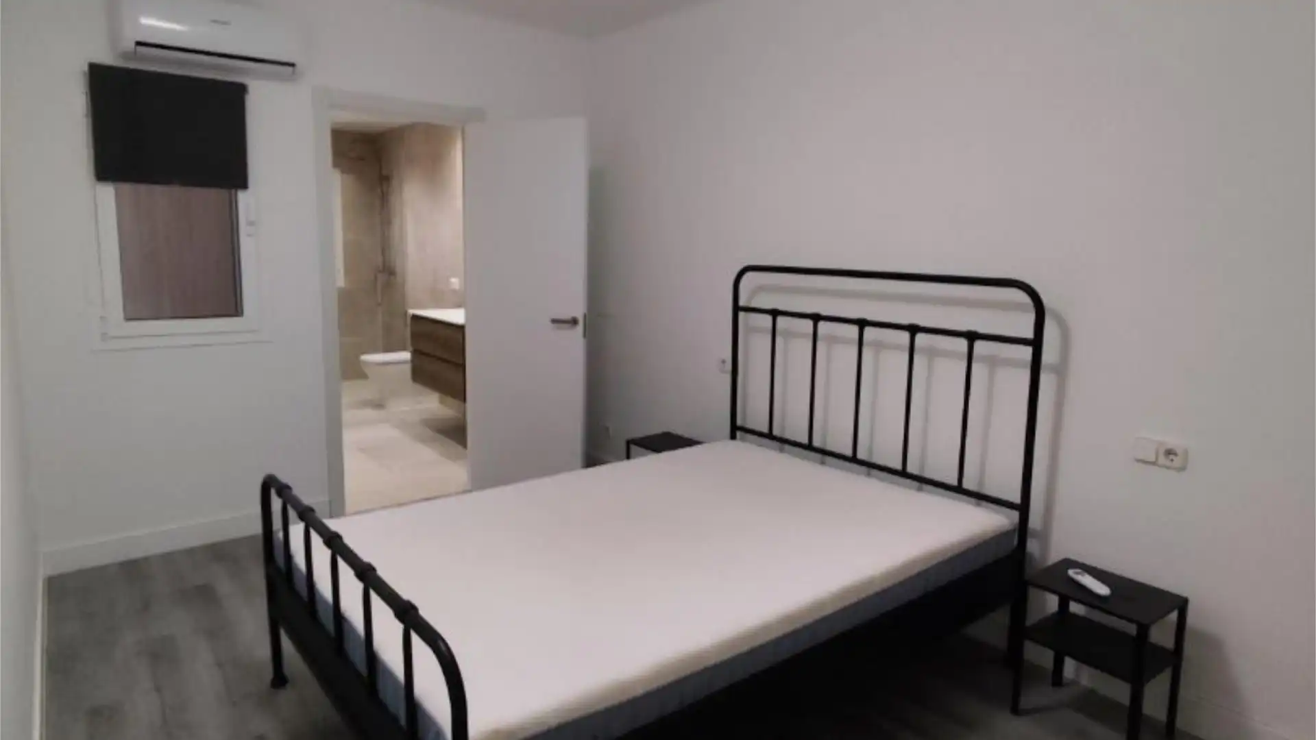 Chalet en  Carrer del Monestir 57 - Foto 10