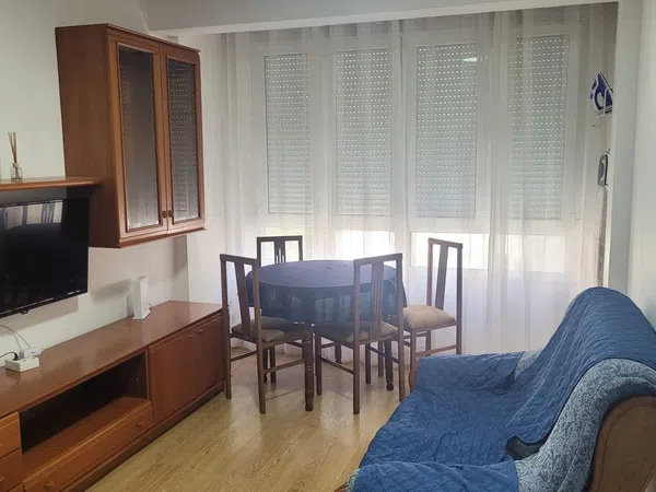 Piso en Colonia los Pinares, 2, Los Castros, Los Castros - Foto 14