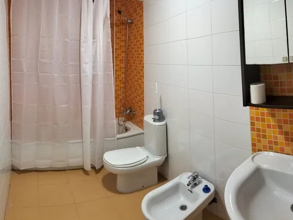 Dúplex en Plaza Bernardo Balbuena, 2, Centro, Centro - Foto 14