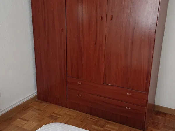 Piso en Calle de Jacinto Verdaguer, 12, Opañel - Foto 13