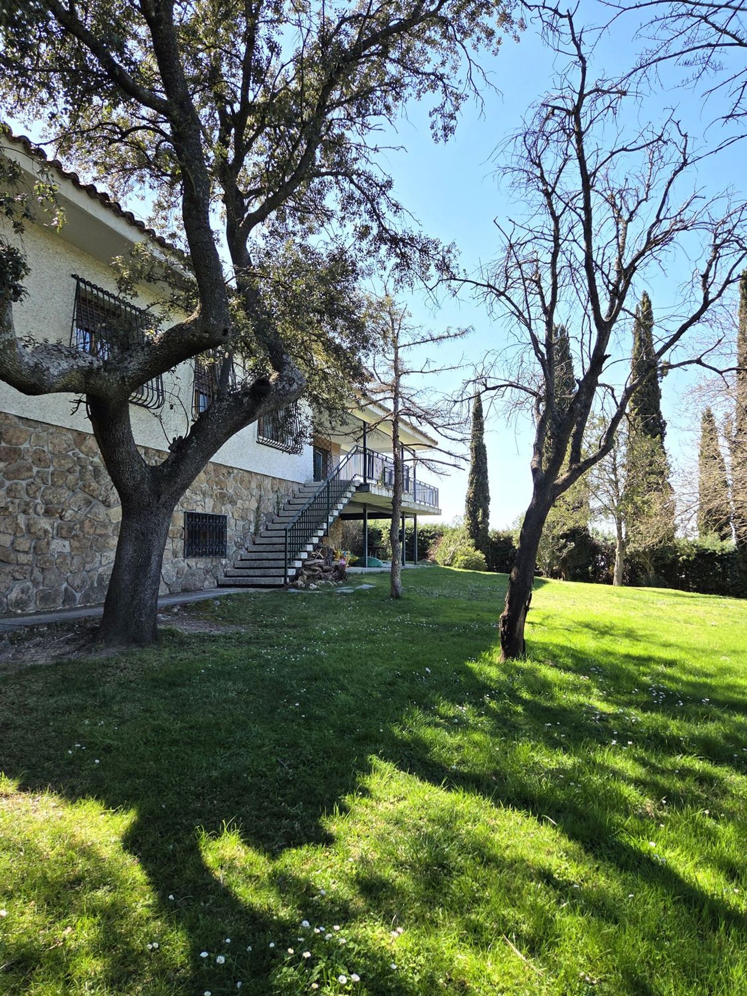 Casa independiente en calle de la Tramontana, 3 - Foto 3