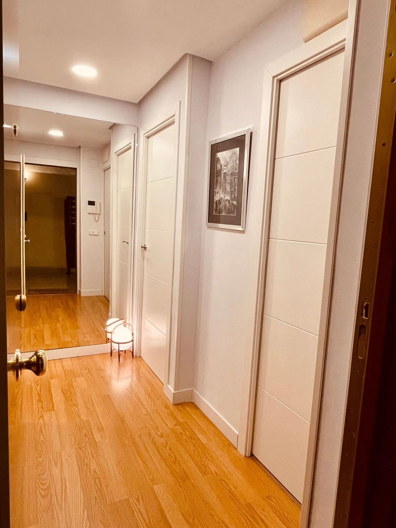 Piso en calle del Padre Jesús Ordóñez, 5 - Foto 7