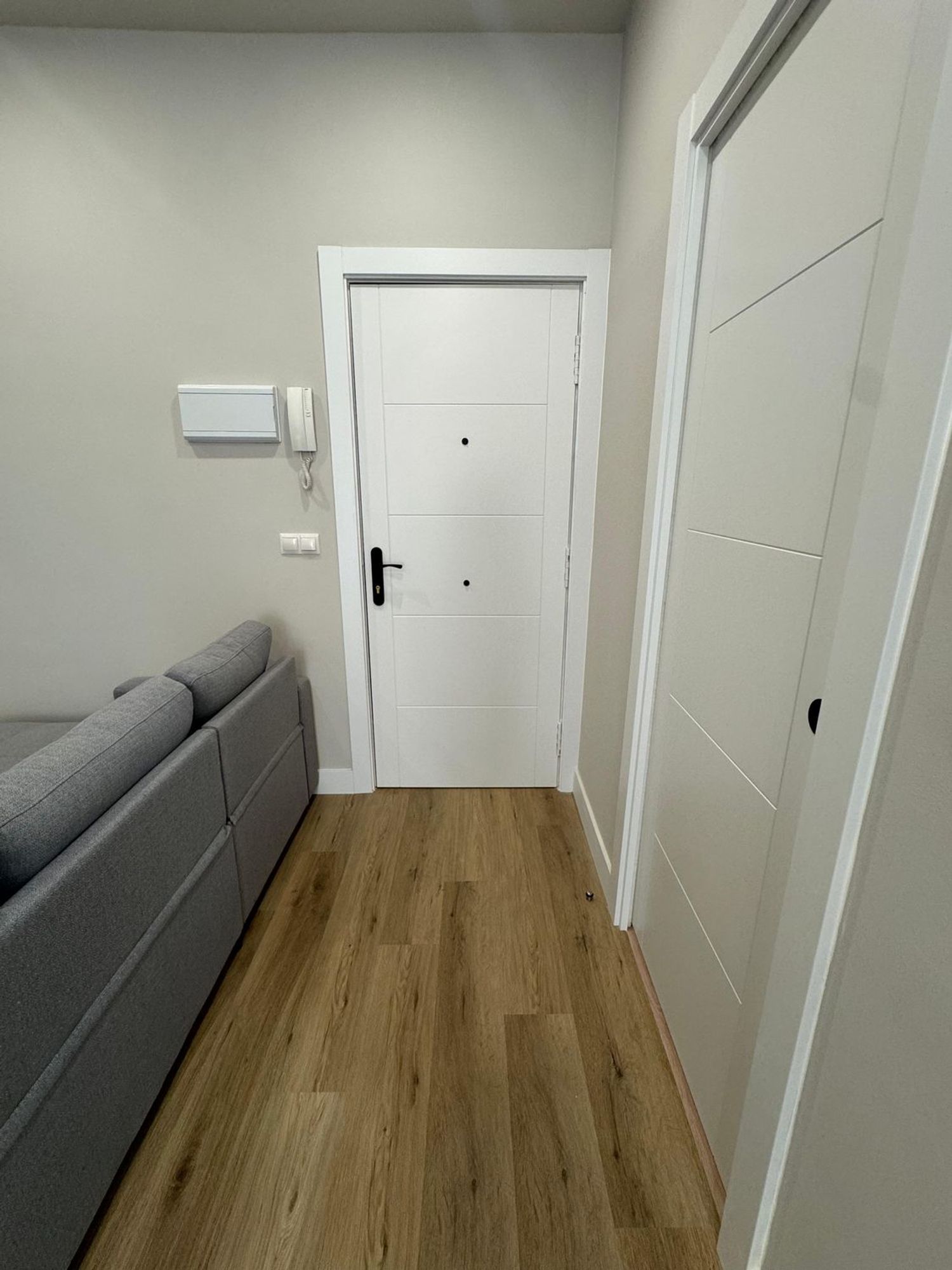 Piso en Calle Arana, 9, Lasesarre, Lasesarre - Foto 19