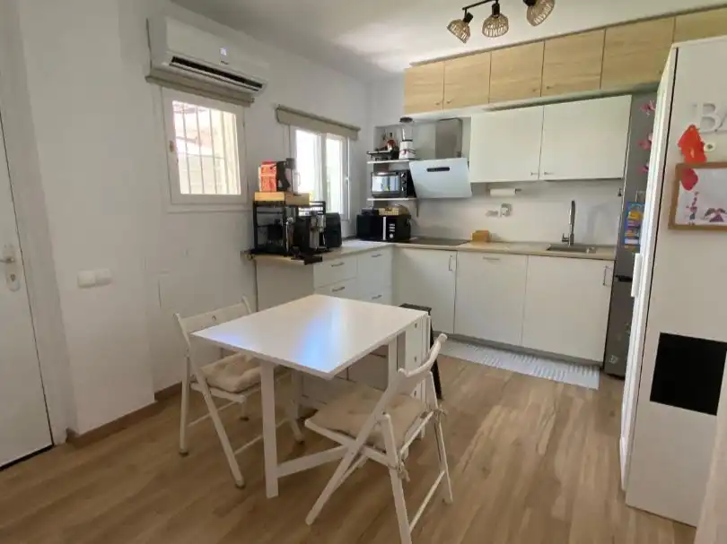 Apartamento en  Urbanización las Cancelas 5 - Foto 15