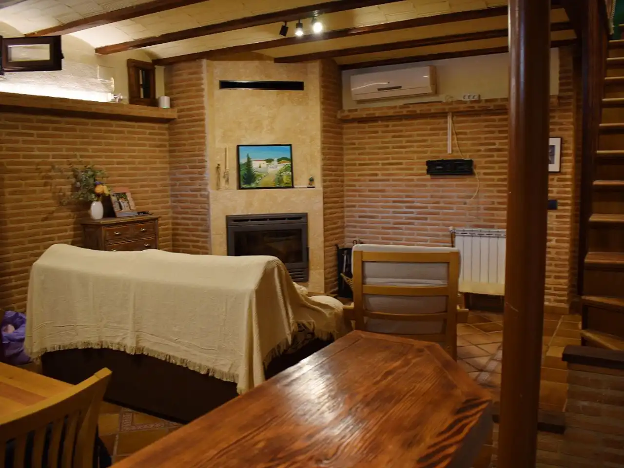 Chalet en Pinto - Foto 39