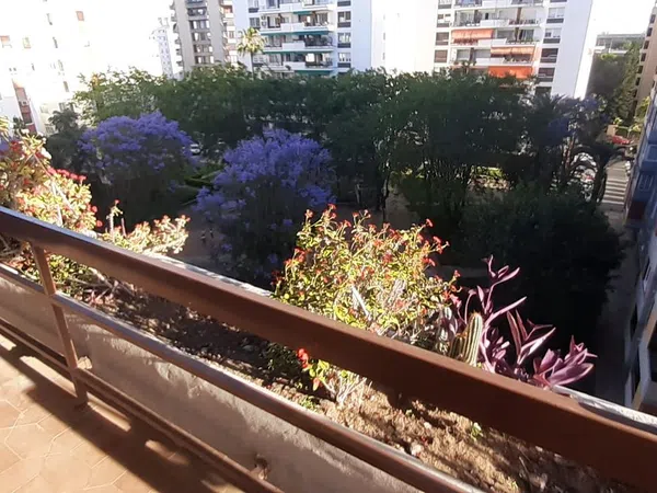 Piso en Avenida Eduardo Dato, 22 - Foto 21