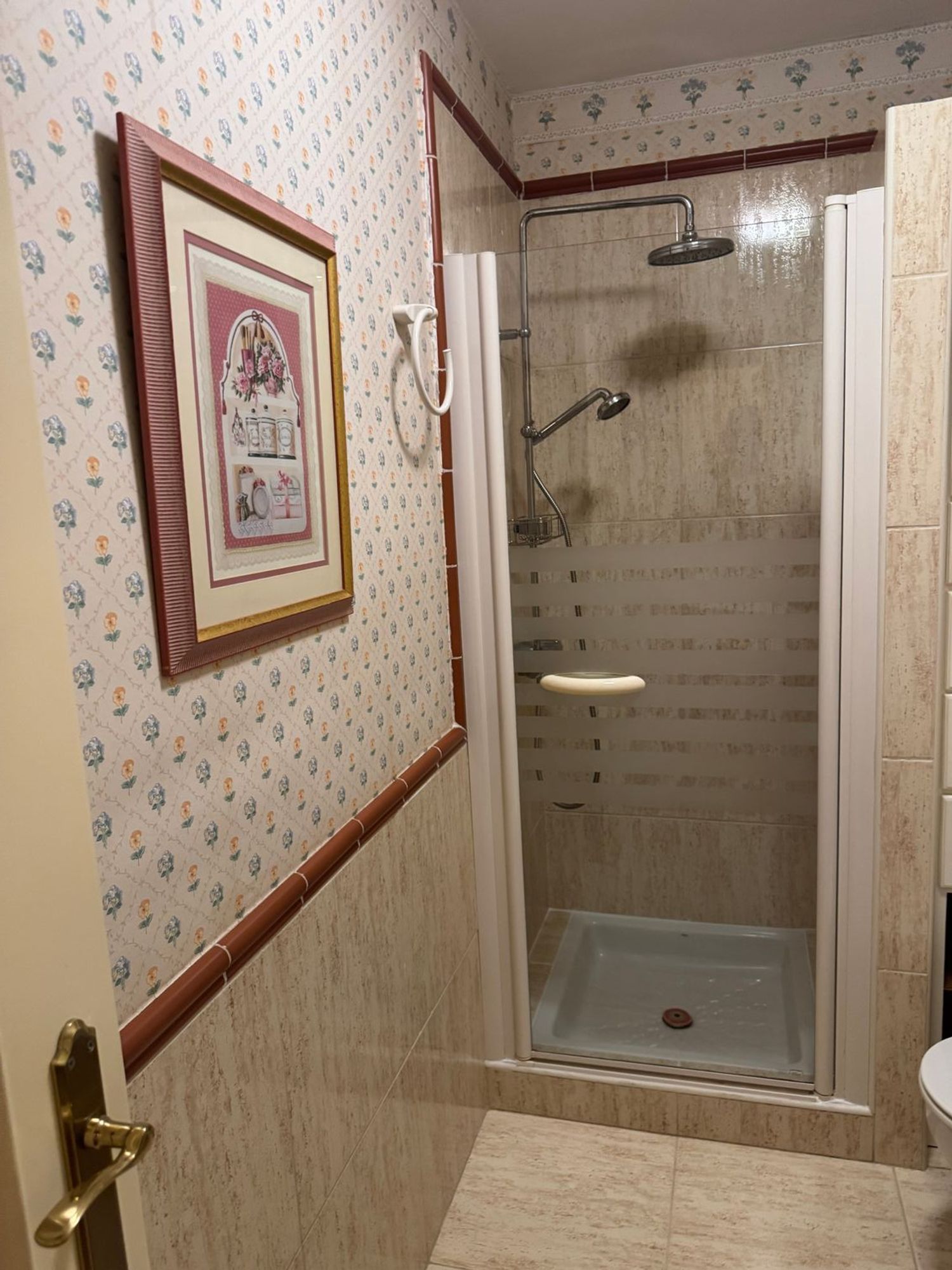 Piso en Calle Juan Pablo II, 18, Los Hoteles-Rambla-Duggi - Foto 16